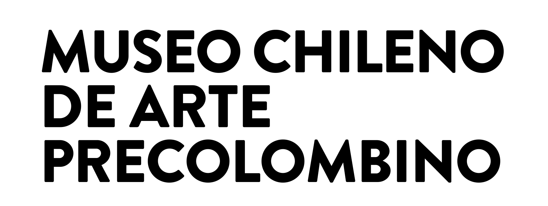 logo_0_museo_2019_BN.png