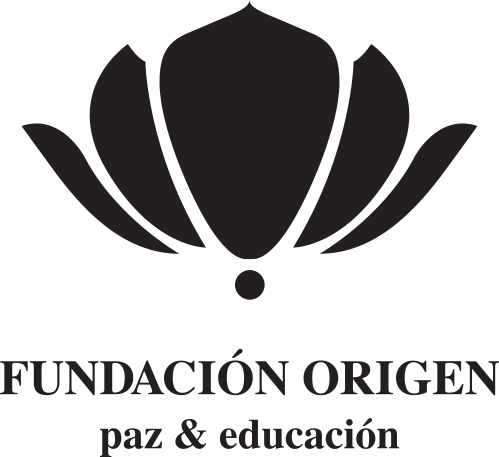 logo_escuela_1.png
