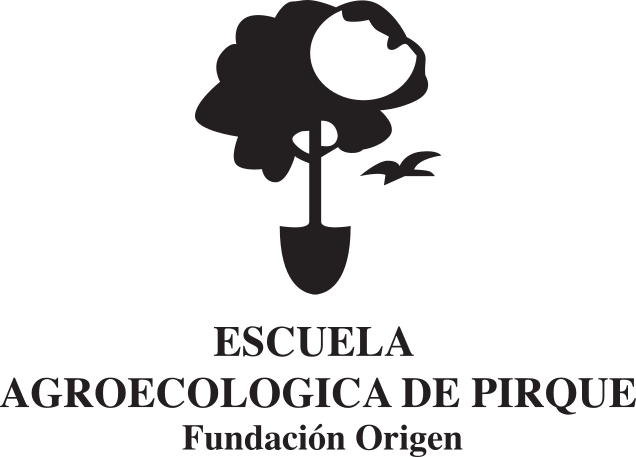 logo_escuela_2.png